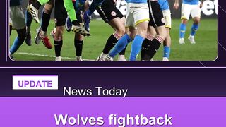 Wolves-fightback-frustrates-Brentford 2