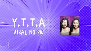 MAUREEN WORTH VIRAL LINK TIKTOK TERBARU 2026 #NOPW