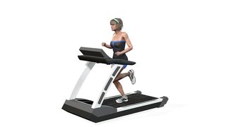 Sportsgirl - id | Trending HD Video 10