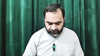 Establishment caught red-handed cheating Imran Khan. 2 major developments in a day saved Imran Khan