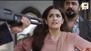Ishq Mein Tere Sadqay Last Ep 37 & 38 - Teaser Review _ Ishq Mein Tere Sadqay Ep 37 Promo Breakdown.mp4