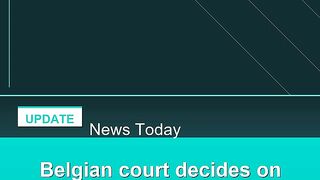 Belgian-court-decides-on-holding-trial-over-1961-Congo-leader-murder