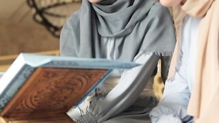 Woman Within - id | Trending HD Video 41