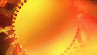 Sport Bike - id | Trending HD Video 15