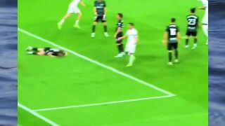 moment madrid bantai barcelona