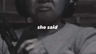 “Never Strike Where It Hurts Most”