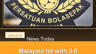 Malaysia-hit-with-3-0-forfeits-to-send-Vietnam-to-Asian-Cup