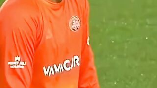 SECEPAT KILAT⚡️5 Tendangan Terkeras Pemain Bola????