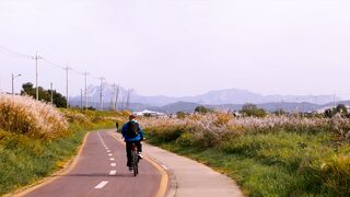 DICK S Sporting Goods - id | Trending HD Video 14