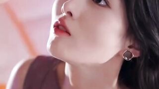 "Gak ada kado yang lebih spesial dari kata 'Iya'. Selamat ulang tahun, pacar baruku! ????✨"