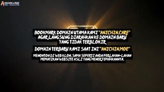 Supreme God Emperor Eps 588