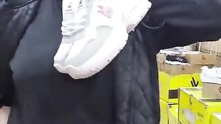 كوتشى عيد الفطر المبارك