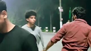 Don’t skip untill the end????_↕️????............#trending #fun #viral #comedy #thief.mp4