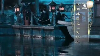 Dua Kuasa Menjadi Satu episode 1