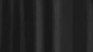 “Laugh at Them… Become Them”