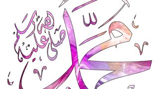 ALIEN STAGE the Art Book Deluxe Edition - id | Trending HD Video 74