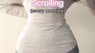 Healthy tips day 5 until New Year 2027