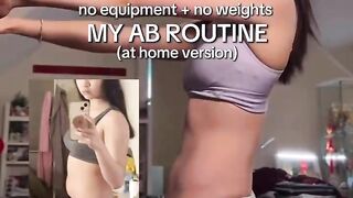 Healthy tips day 6 until New Year 2027