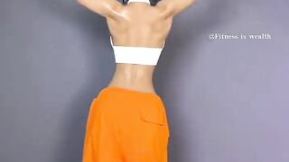 Healthy tips day 7 until New Year 2027