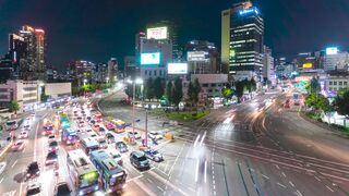 sydney vs melbourne city - id | Trending HD Video