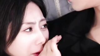 kisah cinta asmara di manja dan di sayang