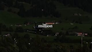 Enjoy your future life