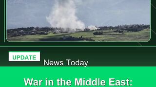 War-in-the-Middle-East-latest-developments 10