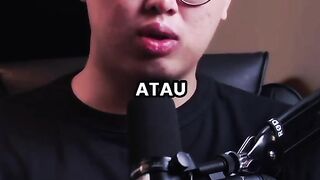 Sales Skills = Never Broke