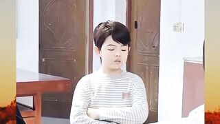 Reinkarnasi jadi bocah 10 tahun demi menyelamatkan masa depan ibu!