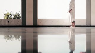 The Pioneer Woman - id | Trending HD Video 78