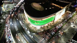 Cartier - id | Trending HD Video 58