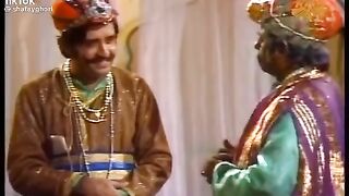 Ba Adab Ba Mulehza Hosheyar TV Drama