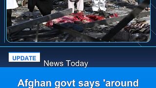 Afghan-govt-says-'around-400'-killed-in-Pakistani-strike-on-Kabul-rehab-clinic