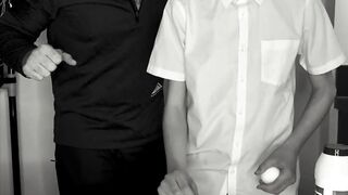 lv_0_20260317122957.mp4