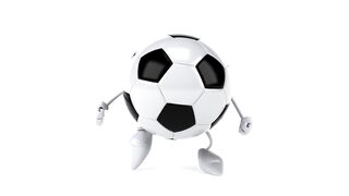 Sport Bike - id | Trending HD Video 17