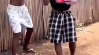 Mau ketawa takut dosa video  lucu bikin ngakak hiburan warga+62 #comedy #funny #lucu #trending #meme 41