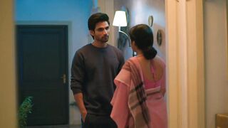 Mangal Lakshmi 17th March 2026 Episode 695