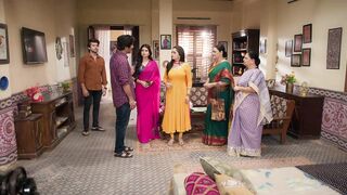 Udne Ki Aasha 17th March 2026 Episode 730