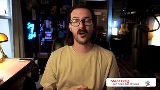 What's the Point of Android's Desktop Mode