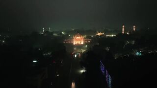 Seher Hone Ko Hai 17th March 2026 Episode 78