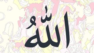 ALIEN STAGE the Art Book Deluxe Edition - id | Trending HD Video 75