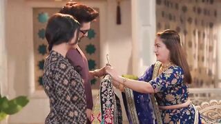 Yeh Rishta Kya Kehlata Hai Episode 5100 17th March 2026 video dailymotion