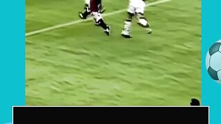 "Roy Keane vs. Haaland"