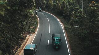 Smartphone POCO X7 PRO 5G NFC tela Amoled C mera 4K - id | Trending HD Video 22