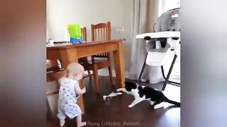 Funny Videos Part 101