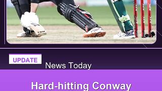 Hard-hitting-Conway-steers-New-Zealand-to-victory-over-South-Africa