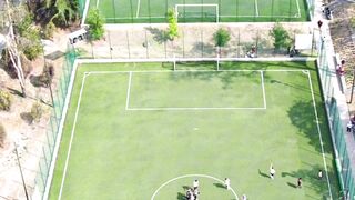 Sports - futbol | Trending HD Video