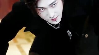 Janji Kuno (Sulih Suara) | Episode 37 - END