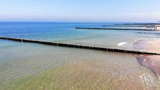 Travelon - id | Trending HD Video 67