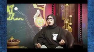 Ruqyah dan Doa yang Mengusir Gangguan Mistis di Rumah